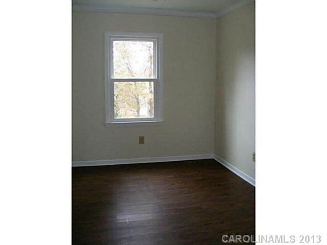 1625  Hoffman Road Gastonia North Carolina 28054