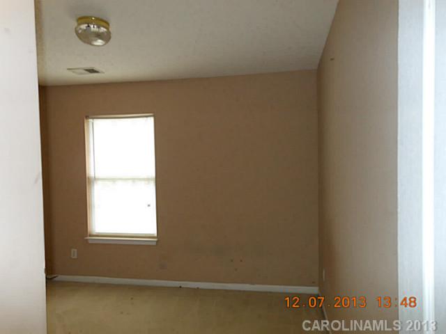 6910  Brachnell View Drive Charlotte North Carolina 28269