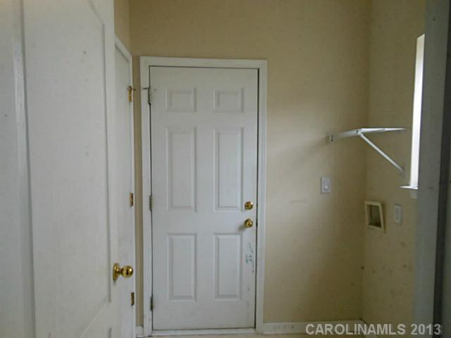 6910  Brachnell View Drive Charlotte North Carolina 28269