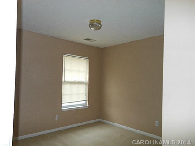 6910  Brachnell View Drive Charlotte North Carolina 28269