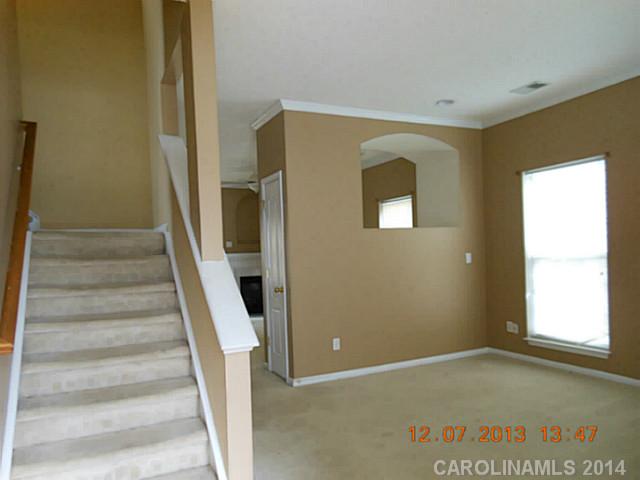 6910  Brachnell View Drive Charlotte North Carolina 28269