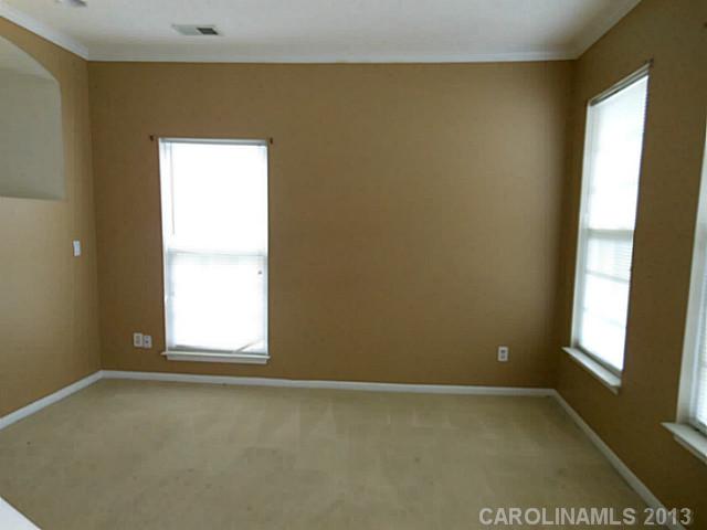 6910  Brachnell View Drive Charlotte North Carolina 28269