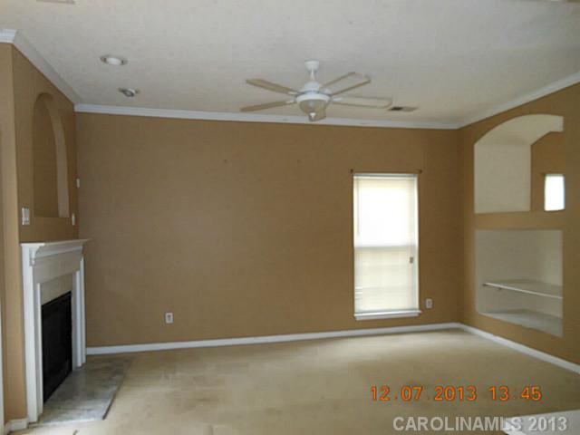 6910  Brachnell View Drive Charlotte North Carolina 28269