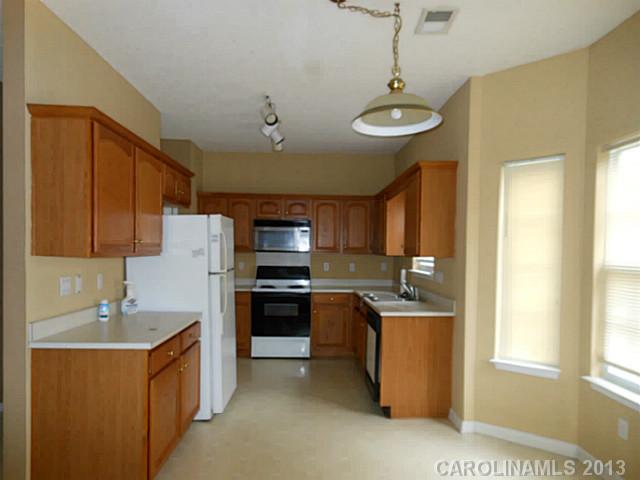 6910  Brachnell View Drive Charlotte North Carolina 28269