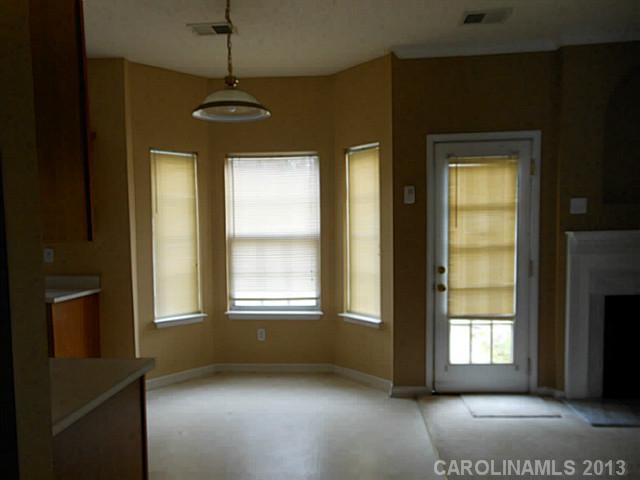 6910  Brachnell View Drive Charlotte North Carolina 28269