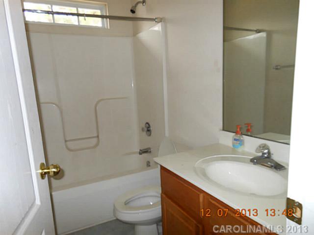 6910  Brachnell View Drive Charlotte North Carolina 28269