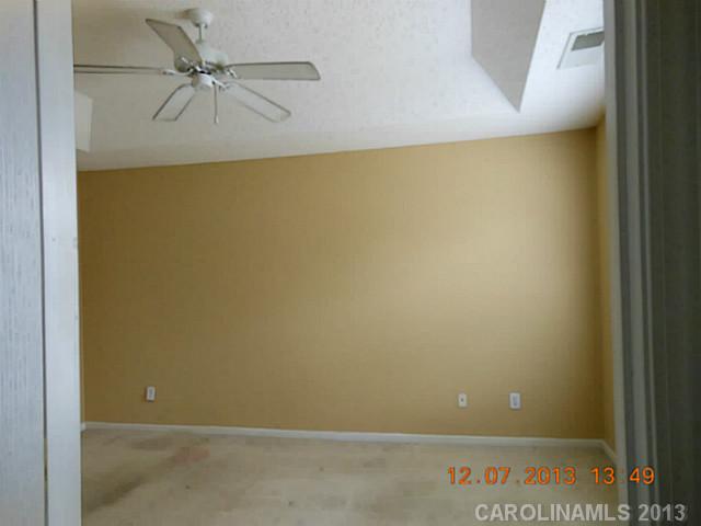 6910  Brachnell View Drive Charlotte North Carolina 28269