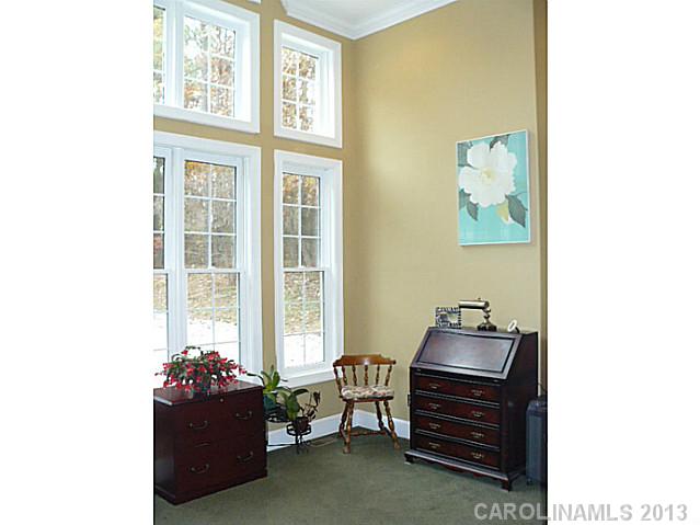 4488  Rippling Cove Court Denver North Carolina 28037