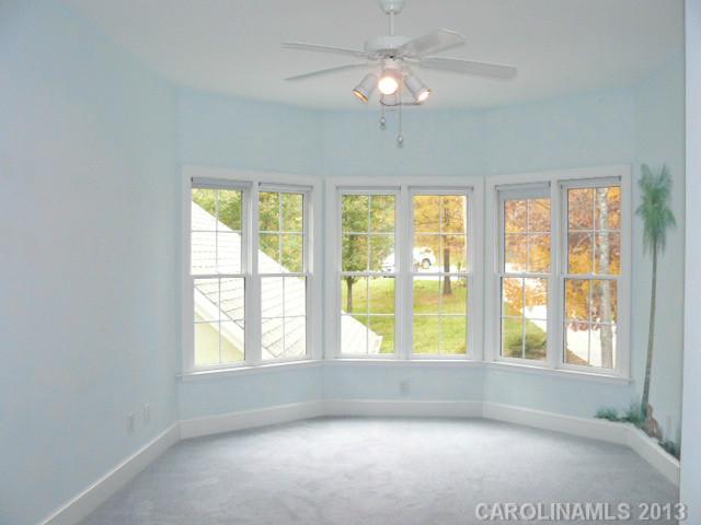 4488  Rippling Cove Court Denver North Carolina 28037