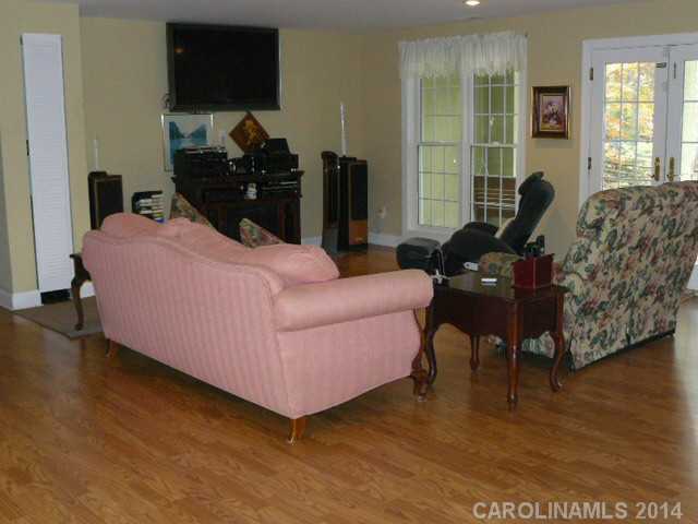 4488  Rippling Cove Court Denver North Carolina 28037