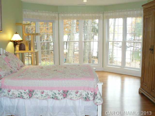 4488  Rippling Cove Court Denver North Carolina 28037