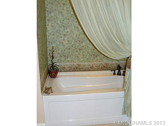 4488  Rippling Cove Court Denver North Carolina 28037