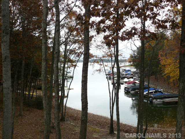 4488  Rippling Cove Court Denver North Carolina 28037
