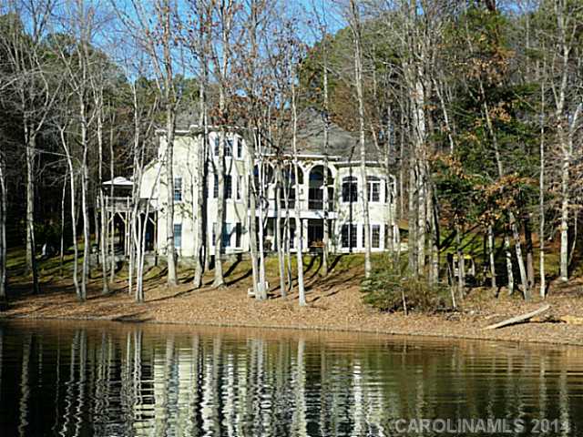 4488  Rippling Cove Court Denver North Carolina 28037