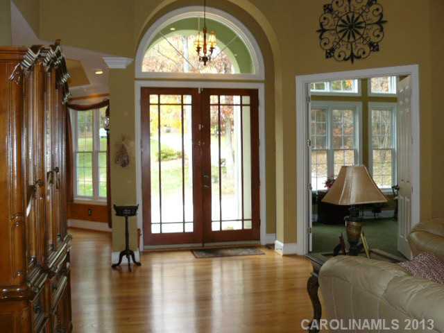 4488  Rippling Cove Court Denver North Carolina 28037