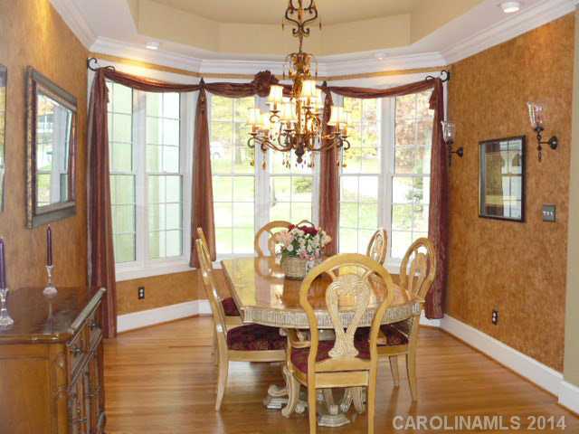 4488  Rippling Cove Court Denver North Carolina 28037