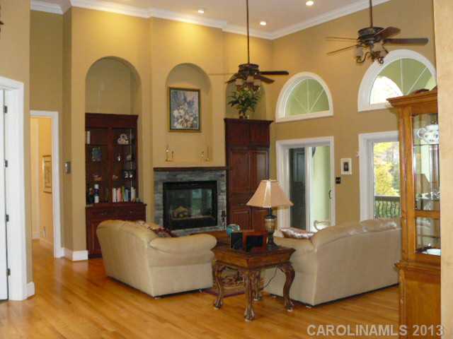 4488  Rippling Cove Court Denver North Carolina 28037