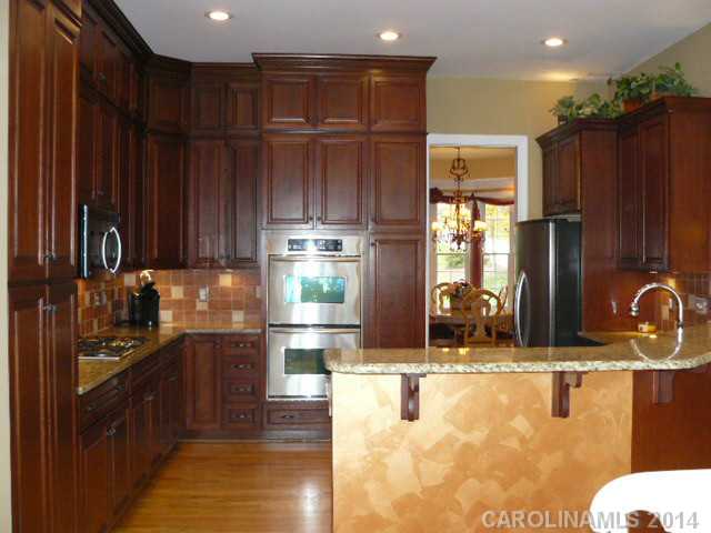 4488  Rippling Cove Court Denver North Carolina 28037