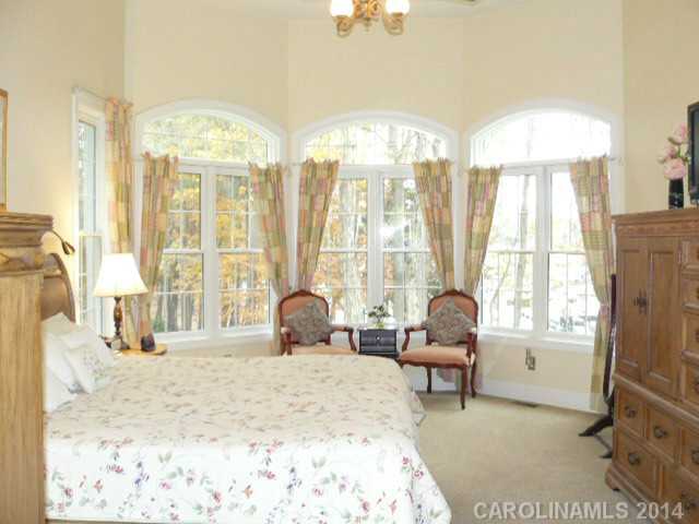 4488  Rippling Cove Court Denver North Carolina 28037