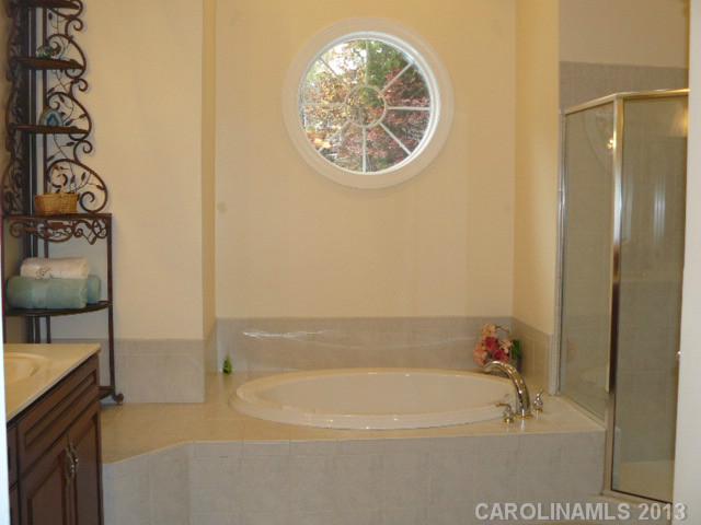4488  Rippling Cove Court Denver North Carolina 28037