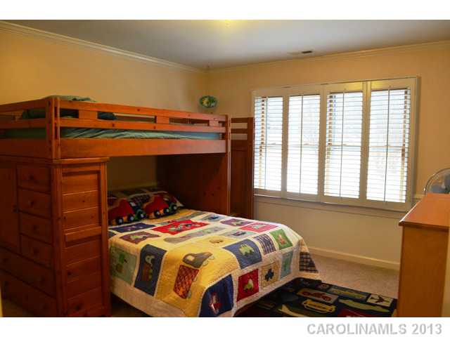 104  Villa Lane Davidson North Carolina 28036