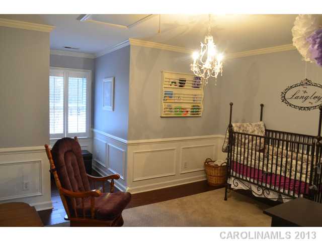 104  Villa Lane Davidson North Carolina 28036