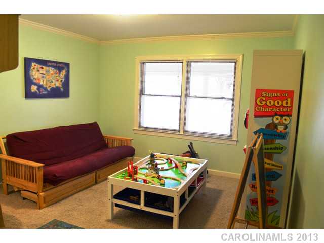 104  Villa Lane Davidson North Carolina 28036