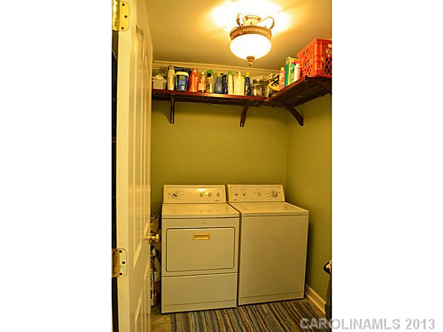 104  Villa Lane Davidson North Carolina 28036
