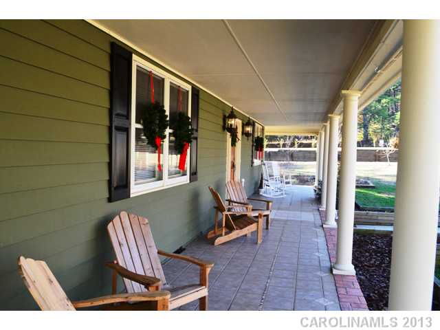 104  Villa Lane Davidson North Carolina 28036