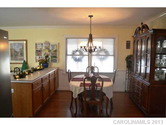 104  Villa Lane Davidson North Carolina 28036