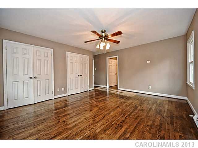 2717  Grayfox Lane Matthews North Carolina 28105