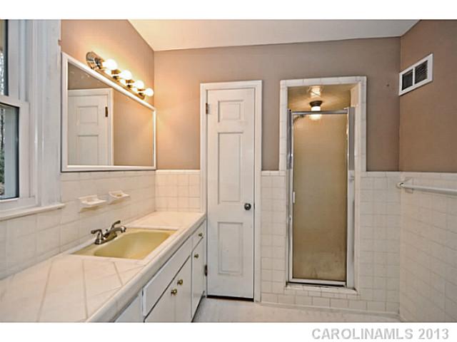 2717  Grayfox Lane Matthews North Carolina 28105