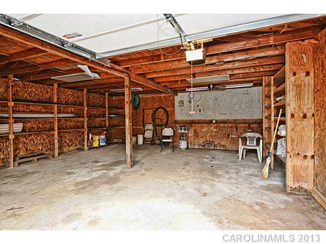 2717  Grayfox Lane Matthews North Carolina 28105