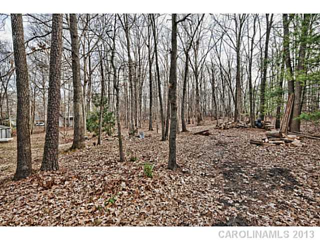 2717  Grayfox Lane Matthews North Carolina 28105