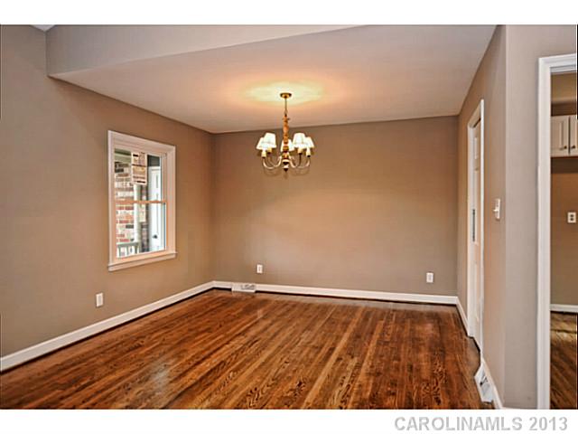 2717  Grayfox Lane Matthews North Carolina 28105