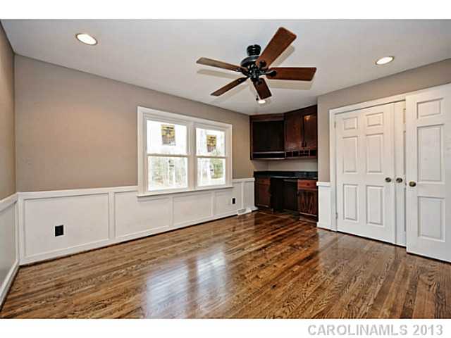 2717  Grayfox Lane Matthews North Carolina 28105