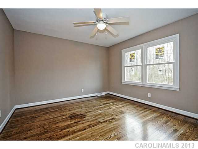 2717  Grayfox Lane Matthews North Carolina 28105