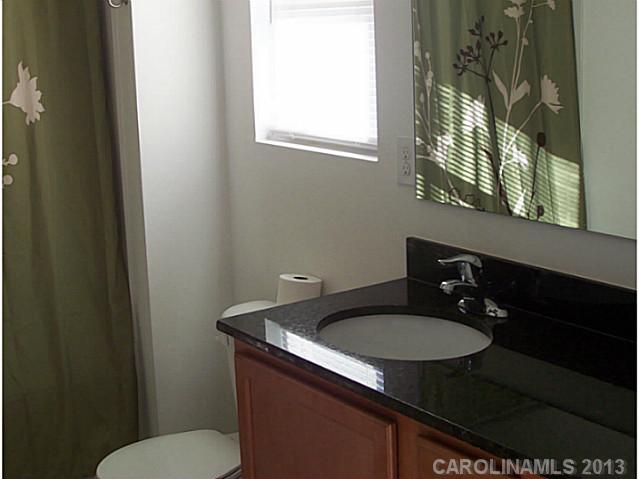 193  Altondale Drive Statesville North Carolina 28625