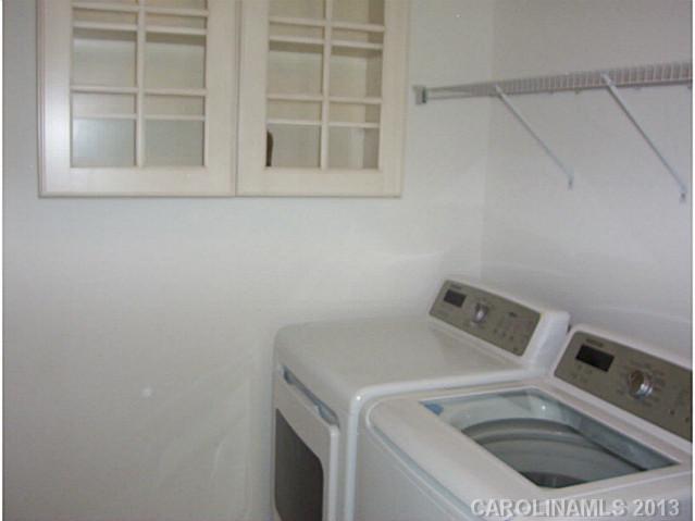 193  Altondale Drive Statesville North Carolina 28625