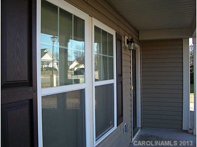 193  Altondale Drive Statesville North Carolina 28625