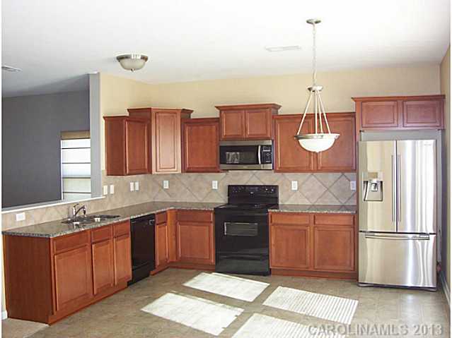 193  Altondale Drive Statesville North Carolina 28625