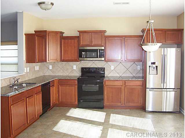 193  Altondale Drive Statesville North Carolina 28625