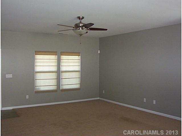 193  Altondale Drive Statesville North Carolina 28625