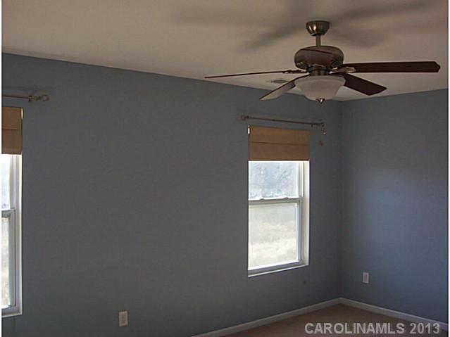 193  Altondale Drive Statesville North Carolina 28625