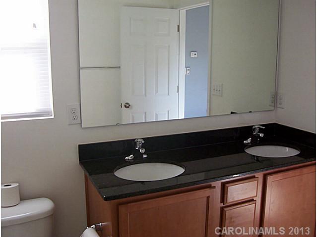 193  Altondale Drive Statesville North Carolina 28625