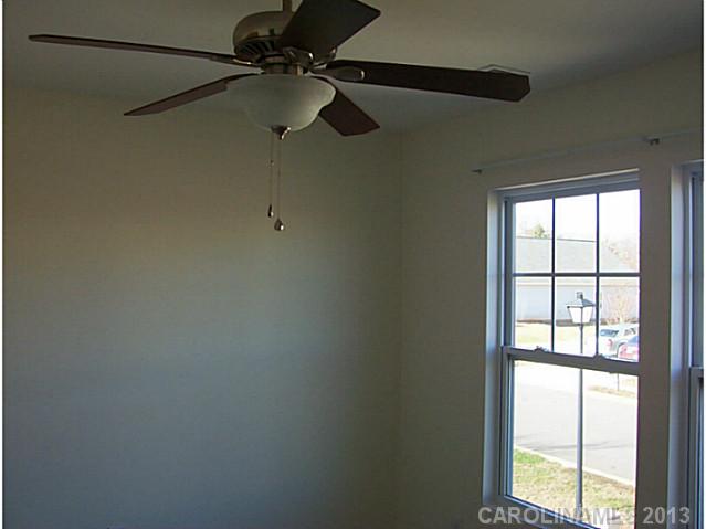 193  Altondale Drive Statesville North Carolina 28625