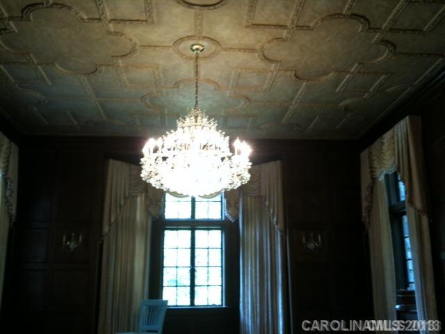 6501  Sardis Road Charlotte North Carolina 28270