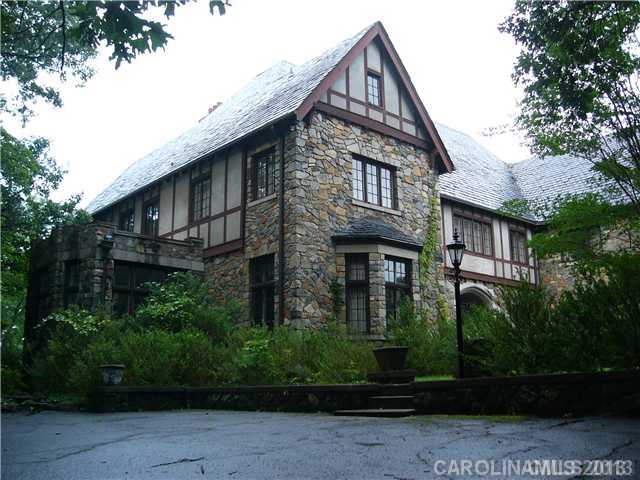 6501  Sardis Road Charlotte North Carolina 28270