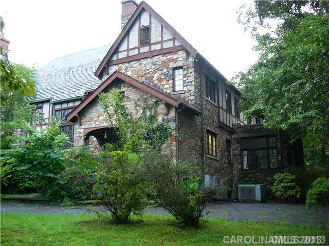 6501  Sardis Road Charlotte North Carolina 28270