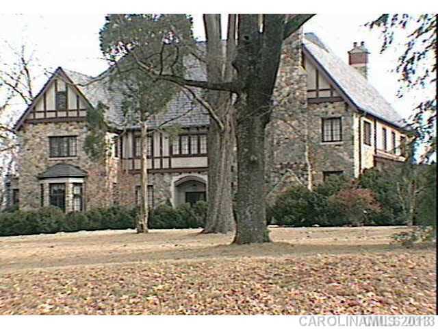 6501  Sardis Road Charlotte North Carolina 28270